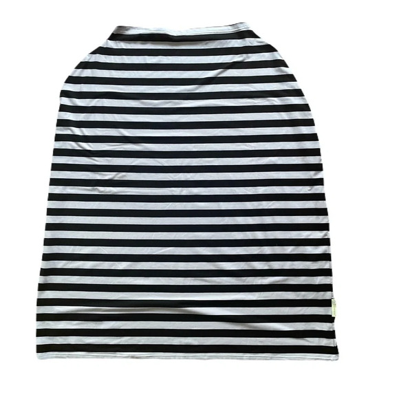 KEA BABIES ALL-IN-ONE CARSEAT/NURSING COVER - Picture 7 of 9